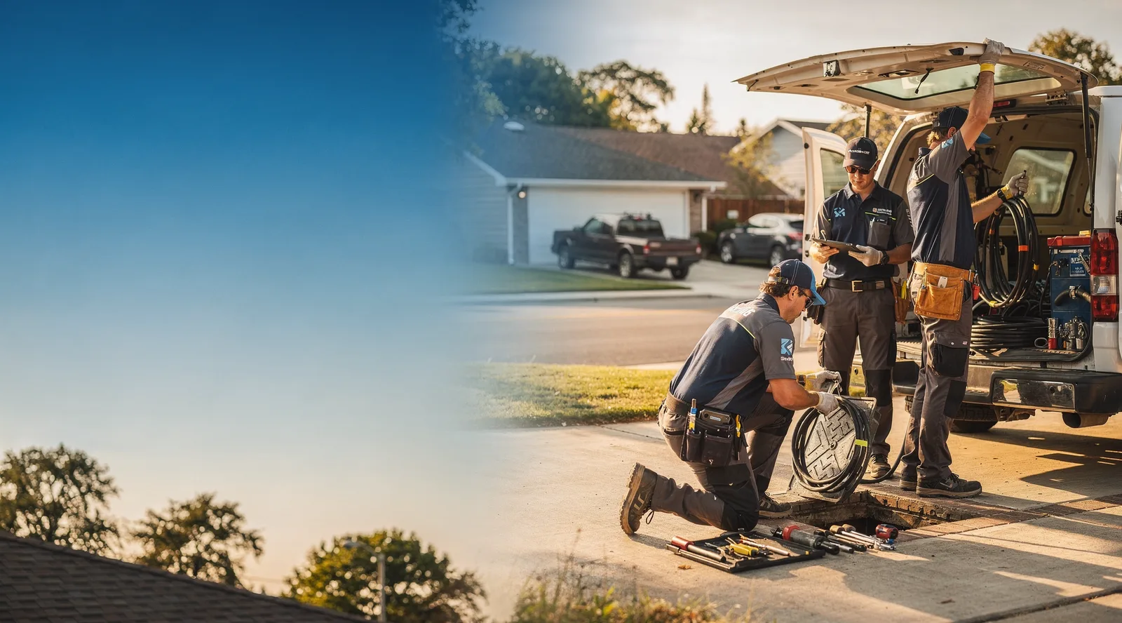 Water Softener Installation in Gibsland, LA near me